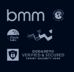 giấy phép fabet